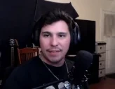 ambrot1Chatter emote for Discord