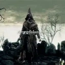 AmygdalanArm emote for Discord