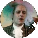 amadeus emote for Discord