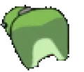 amongustwerk emote for Discord