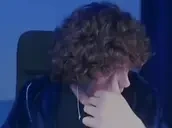 amohsr emote for Discord