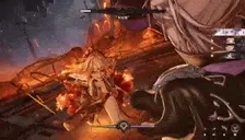 amopalace emote for Discord