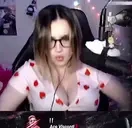 AMAMAR animated emote for Discord, Twitch and Slack