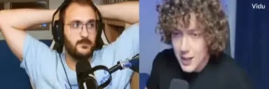 amozzz emote for Discord