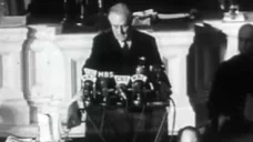 AMERICA emote for Discord