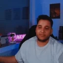 amoin emote for Discord