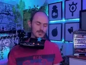 AmaExplain emote for Discord