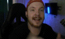 AmurgaSmile emote for Discord