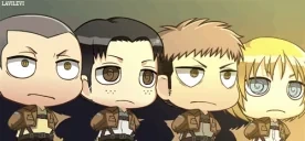 AOTPledgeL emote for Discord