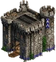 AoeDautCastle emote for Discord