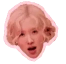 APT emote for Discord