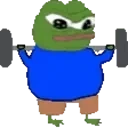 ApuLift emote for Discord