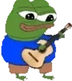 ApuGuitar emote for Discord