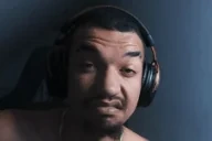 amarW emote for Discord