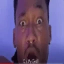 AMBAUDA emote for Discord