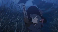 AmalieAim emote for Discord