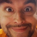 aoaaSTAREGE emote for Discord