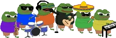 apuBand emote for Discord