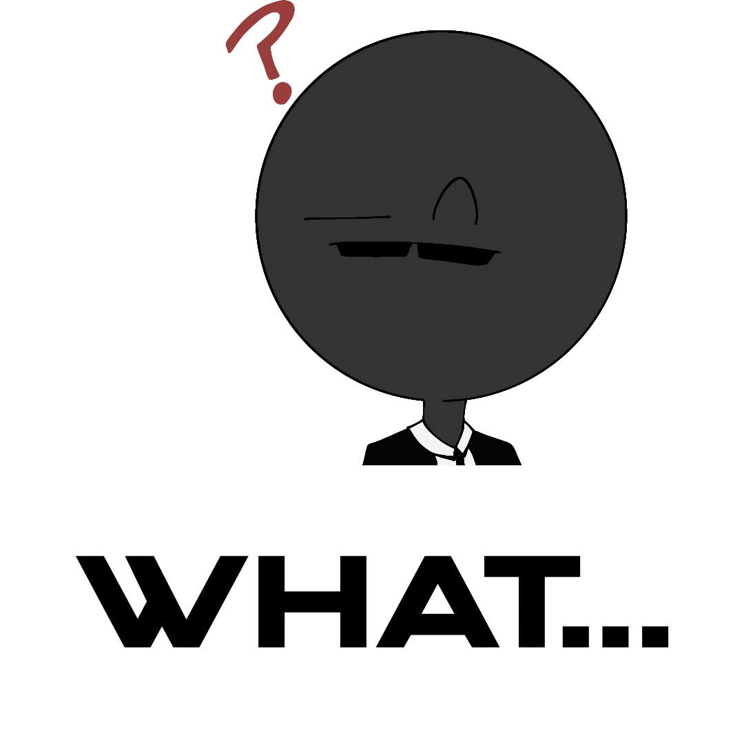 What emote for Discord