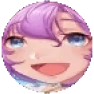 Aorbest emote for Discord