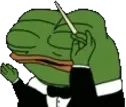 ApuConductor emote for Discord