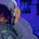 AokayyJam emote for Discord