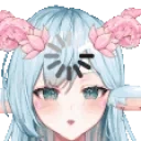 aoiload emote for Discord