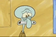 ApexChat emote for Discord