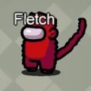 amonkUs emote for Discord