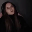 aoi emote for Discord