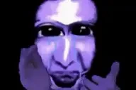 aopplause emote for Discord