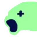 AOOOOE emote for Discord