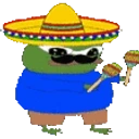 ApuChaCha emote for Discord