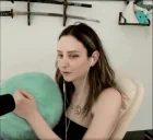 AoifeAttack emote for Discord