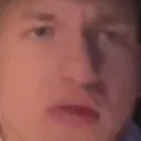 apsik emote for Discord