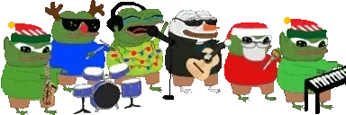 apuBand emote for Discord