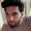 apoStare emote for Discord