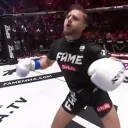 amadiDance emote for Discord