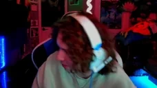 aokay emote for Discord