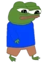 ApuWalk emote for Discord