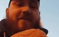 aok emote for Discord