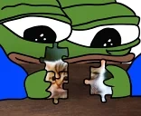 ApuPuzzle emote for Discord
