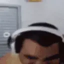 aobas emote for Discord