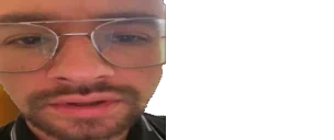 aoaaDrilla emote for Discord