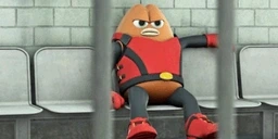 APMDIFF emote for Discord