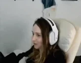 AoifeBoo emote for Discord