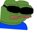 ApuKool emote for Discord