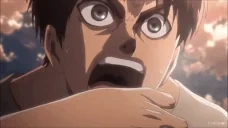 aottech emote for Discord