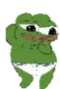 ApuYump emote for Discord