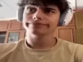 amerikasigma emote for Discord